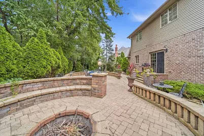 209 Linden Oaks Lane, New Lenox, IL 60451 - Photo 37