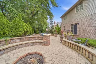 209 Linden Oaks Ln, New Lenox, IL 60451 - Photo 37