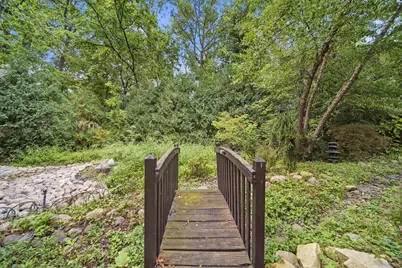 209 Linden Oaks Lane, New Lenox, IL 60451 - Photo 41