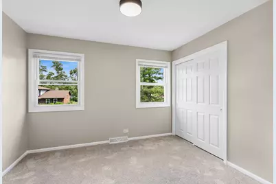 3506 Donovan Drive, Crete, IL 60417 - Photo 19