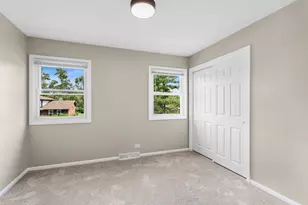 3506 Donovan Dr, Crete, IL 60417 - Photo 19