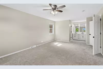 3506 Donovan Drive, Crete, IL 60417 - Photo 15