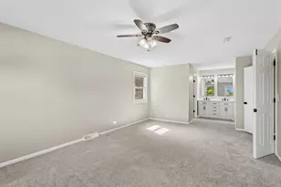 3506 Donovan Dr, Crete, IL 60417 - Photo 15