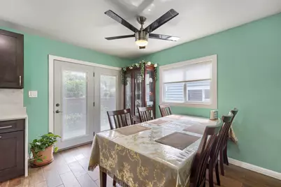 1619 Friedrich Street, Glendale Heights, IL 60139 - Photo 3