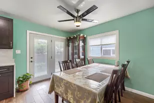 1619 Friedrich St, Glendale Heights, IL 60139 - Photo 3