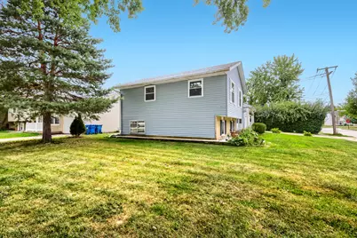 1619 Friedrich Street, Glendale Heights, IL 60139 - Photo 11