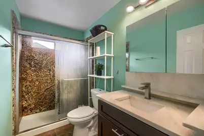 1619 Friedrich Street, Glendale Heights, IL 60139 - Photo 7