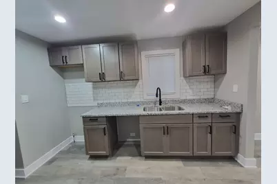 861 Campbell Avenue, Calumet City, IL 60409 - Photo 9