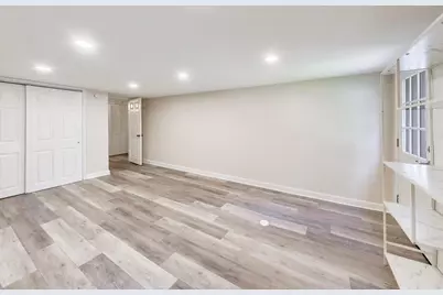 318 S Hale Street, Palatine, IL 60067 - Photo 31