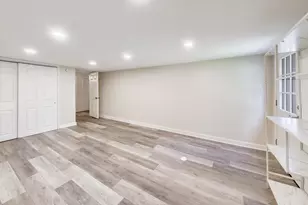 318 S Hale St, Palatine, IL 60067 - Photo 31
