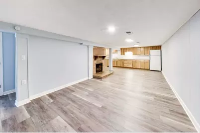 318 S Hale Street, Palatine, IL 60067 - Photo 27