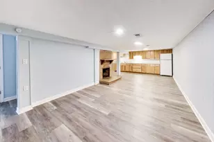 318 S Hale St, Palatine, IL 60067 - Photo 27