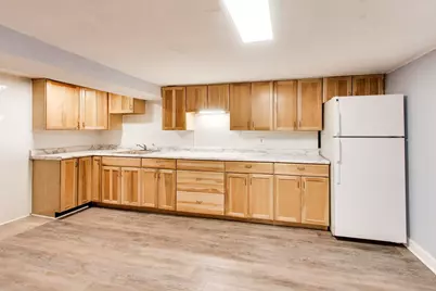 318 S Hale Street, Palatine, IL 60067 - Photo 29