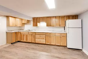 318 S Hale St, Palatine, IL 60067 - Photo 29