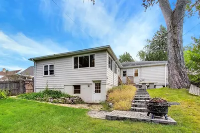 318 S Hale Street, Palatine, IL 60067 - Photo 45