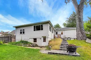 318 S Hale St, Palatine, IL 60067 - Photo 45