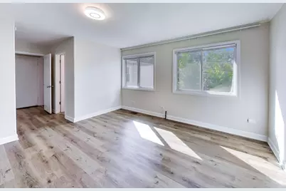 318 S Hale Street, Palatine, IL 60067 - Photo 13