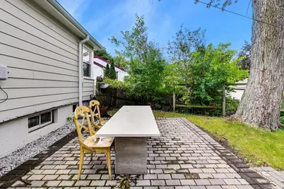 318 S Hale Street, Palatine, IL 60067 - Photo 47