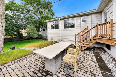 318 S Hale Street, Palatine, IL 60067 - Photo 49