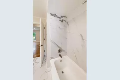 318 S Hale Street, Palatine, IL 60067 - Photo 25