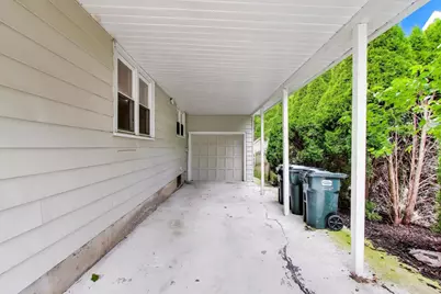 318 S Hale Street, Palatine, IL 60067 - Photo 55