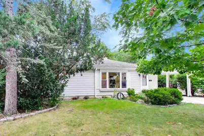 318 S Hale Street, Palatine, IL 60067 - Photo 3