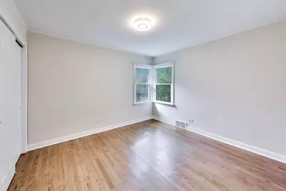 318 S Hale Street, Palatine, IL 60067 - Photo 21