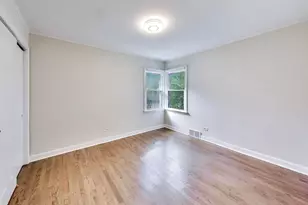 318 S Hale St, Palatine, IL 60067 - Photo 21