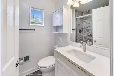 318 S Hale Street, Palatine, IL 60067 - Photo 15