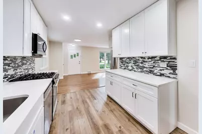 318 S Hale Street, Palatine, IL 60067 - Photo 11