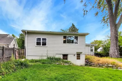 318 S Hale Street, Palatine, IL 60067 - Photo 43