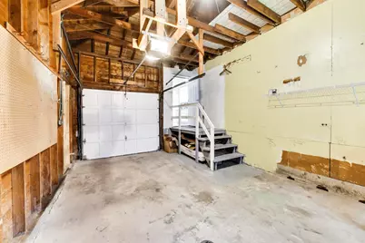 318 S Hale Street, Palatine, IL 60067 - Photo 57