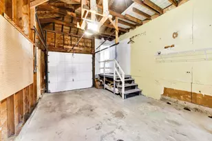 318 S Hale St, Palatine, IL 60067 - Photo 57