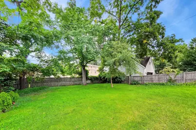 318 S Hale Street, Palatine, IL 60067 - Photo 51