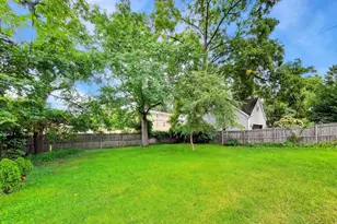 318 S Hale St, Palatine, IL 60067 - Photo 51