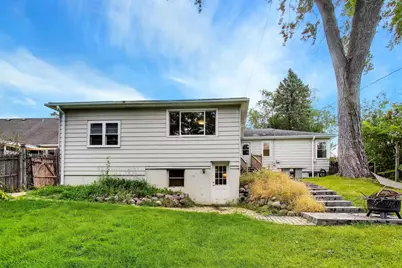 318 S Hale Street, Palatine, IL 60067 - Photo 41