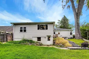 318 S Hale St, Palatine, IL 60067 - Photo 41