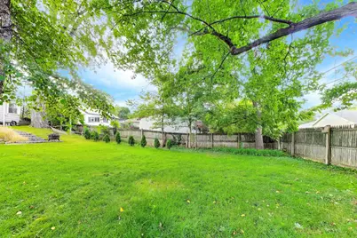 318 S Hale Street, Palatine, IL 60067 - Photo 53