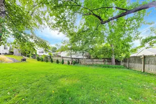 318 S Hale St, Palatine, IL 60067 - Photo 53