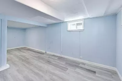 318 S Hale Street, Palatine, IL 60067 - Photo 33