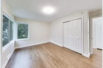 318 S Hale Street, Palatine, IL 60067 - Photo 19