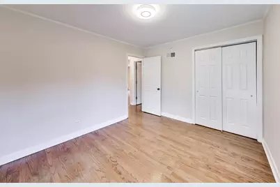 318 S Hale Street, Palatine, IL 60067 - Photo 23