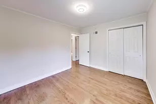 318 S Hale St, Palatine, IL 60067 - Photo 23
