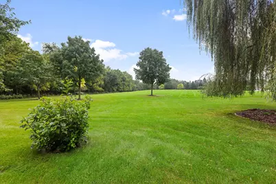 8207 Red Bark Lane, Cary, IL 60013 - Photo 37