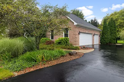 8207 Red Bark Lane, Cary, IL 60013 - Photo 29