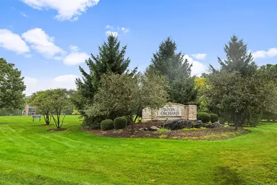 8207 Red Bark Lane, Cary, IL 60013 - Photo 41