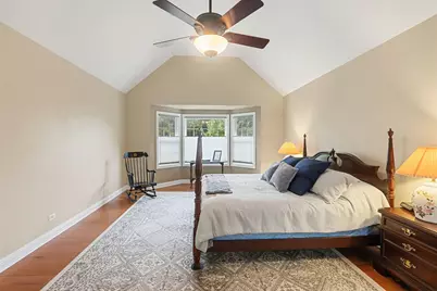 8207 Red Bark Lane, Cary, IL 60013 - Photo 17