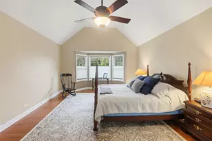 8207 Red Bark Ln, Cary, IL 60013 - Photo 17