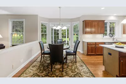 8207 Red Bark Lane, Cary, IL 60013 - Photo 9