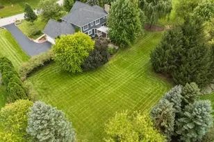 8207 Red Bark Ln, Cary, IL 60013 - Photo 45